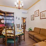 Dal Bigio In Piazzetta Apartamento