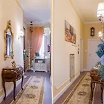 Dal Bigio In Piazzetta Apartment *