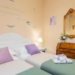 Dal Bigio In Piazzetta Apartamento Valfabbrica