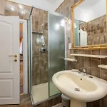 Apartamento Dal Bigio In Piazzetta