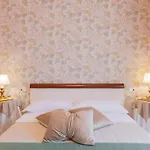 Apartment Dal Bigio In Piazzetta Valfabbrica