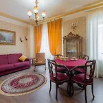Dal Bigio In Piazzetta Apartamento Valfabbrica
