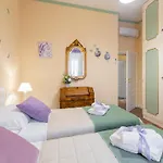 Dal Bigio In Piazzetta Apartment