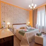 Dal Bigio In Piazzetta Apartamento Valfabbrica