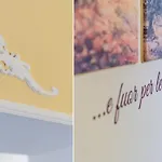 Dal Bigio In Piazzetta Apartamento