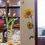 Apartamento Dal Bigio In Piazzetta