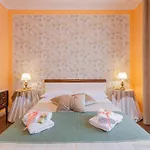 Apartment Dal Bigio In Piazzetta