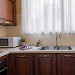 Dal Bigio In Piazzetta Apartment Valfabbrica