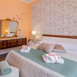 Dal Bigio In Piazzetta Apartamento Valfabbrica
