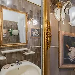 Apartment Dal Bigio In Piazzetta *