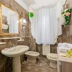 Apartment Dal Bigio In Piazzetta