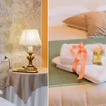 Dal Bigio In Piazzetta Apartment