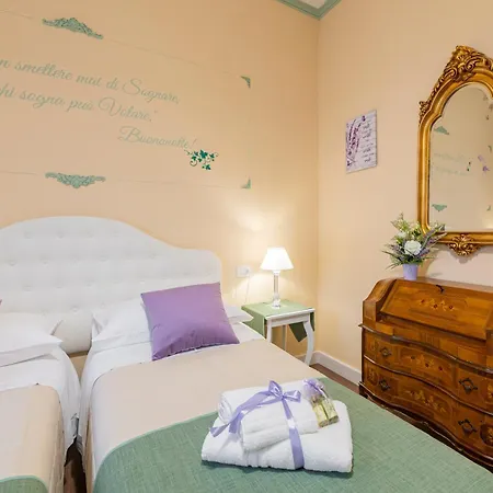 Dal Bigio In Piazzetta Apartamento Valfabbrica