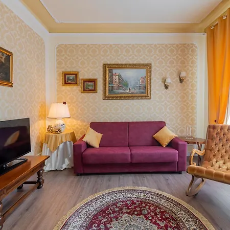 Dal Bigio In Piazzetta Apartmán Valfabbrica