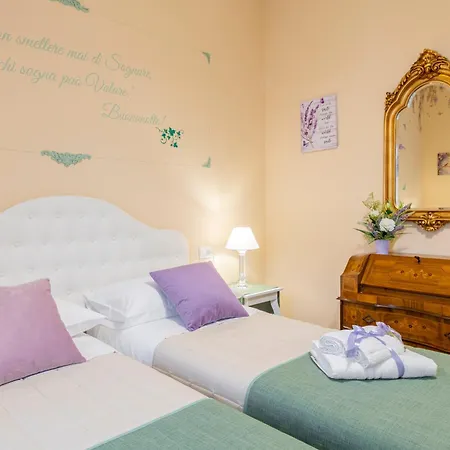 Dal Bigio In Piazzetta Apartment Valfabbrica