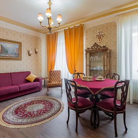 Dal Bigio In Piazzetta Apartment Valfabbrica