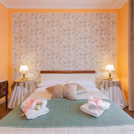 Apartamento Dal Bigio In Piazzetta