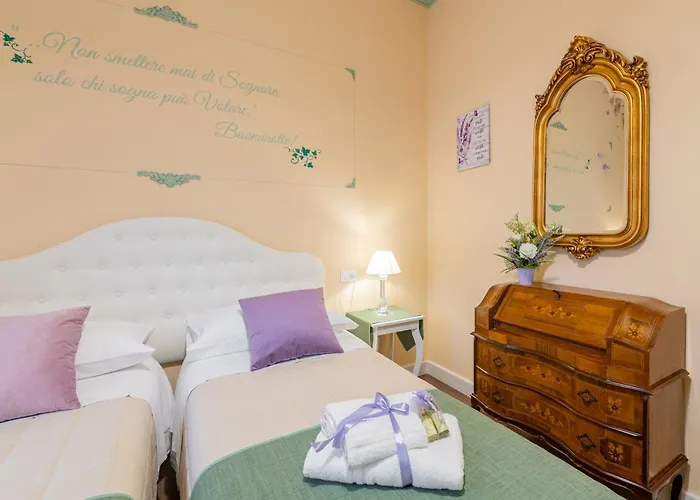 Dal Bigio In Piazzetta Apartamento Valfabbrica