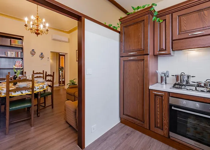 Dal Bigio In Piazzetta *