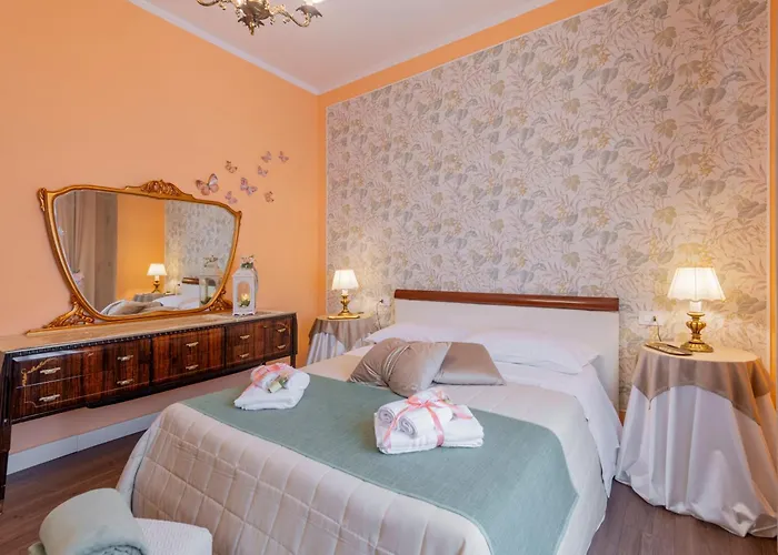 Dal Bigio In Piazzetta