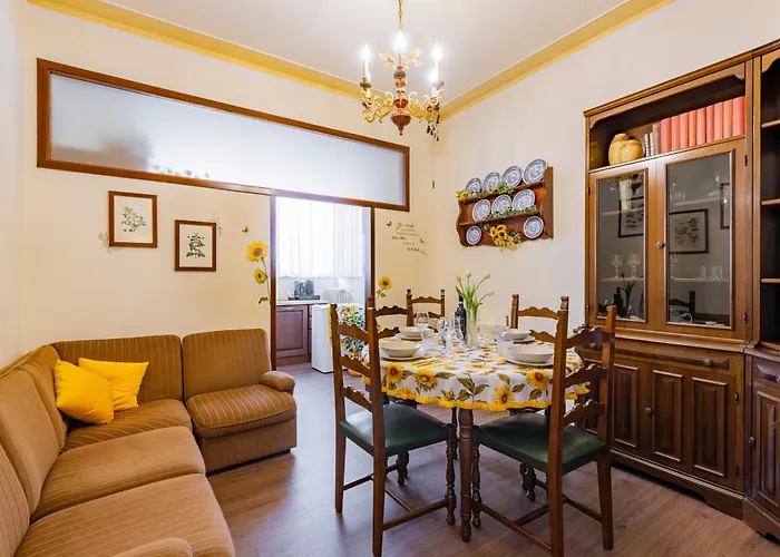 Dal Bigio In Piazzetta *