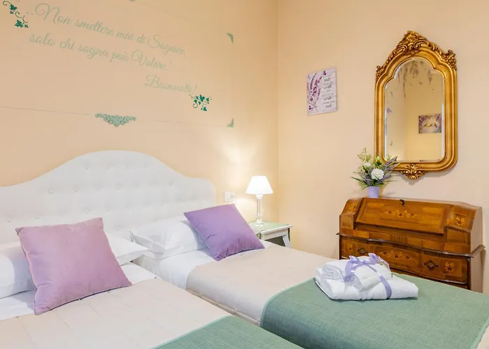 Dal Bigio In Piazzetta Apartamento Valfabbrica