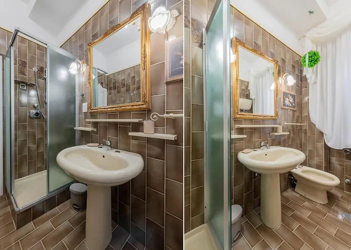 Dal Bigio In Piazzetta *