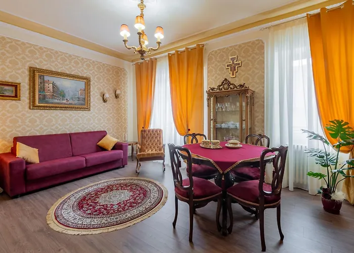 Dal Bigio In Piazzetta Apartmán Valfabbrica