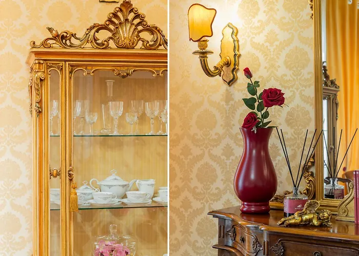 Dal Bigio In Piazzetta * Valfabbrica