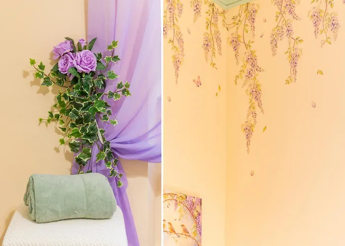 Dal Bigio In Piazzetta Valfabbrica