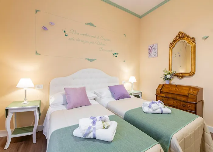 Dal Bigio In Piazzetta