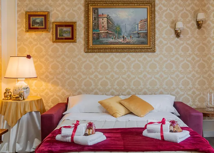 Dal Bigio In Piazzetta * Valfabbrica