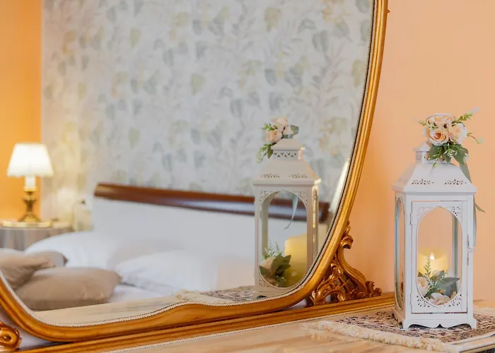 Dal Bigio In Piazzetta * Valfabbrica