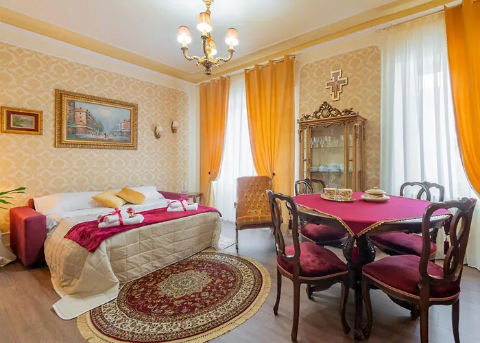 Dal Bigio In Piazzetta *