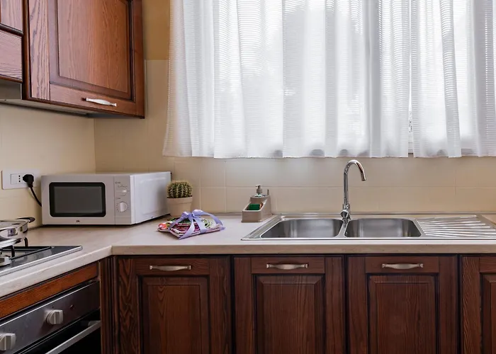 Dal Bigio In Piazzetta Apartmán Valfabbrica