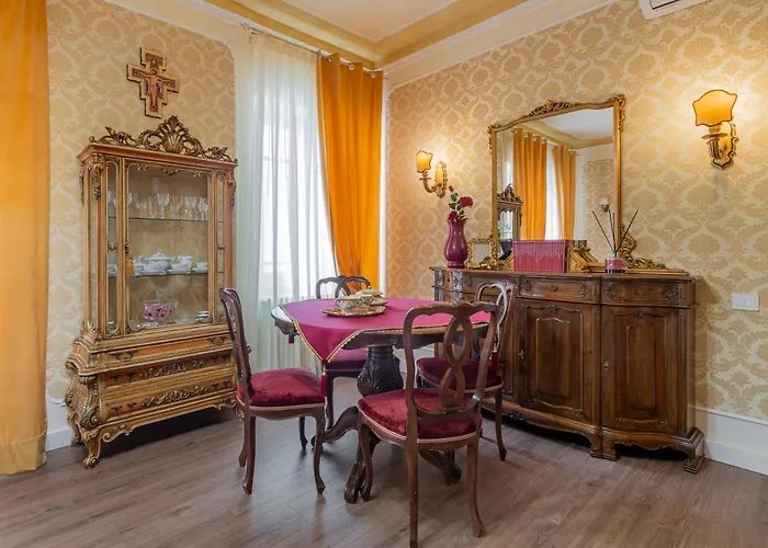 Dal Bigio In Piazzetta Valfabbrica