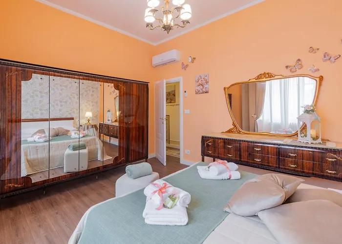 Dal Bigio In Piazzetta