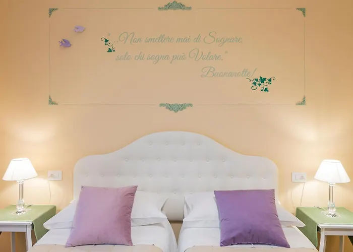 Dal Bigio In Piazzetta