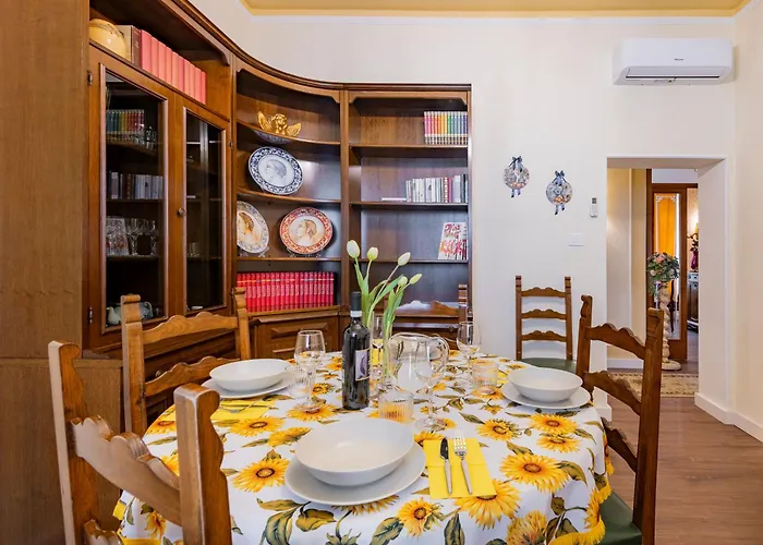 Dal Bigio In Piazzetta *