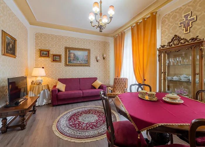 Dal Bigio In Piazzetta