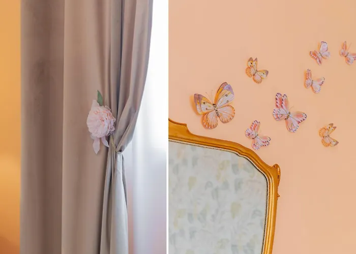 Dal Bigio In Piazzetta